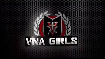 Short Haired Whore Joslyn James Using Both Hands To Please Miles Long&#039_s Cock!