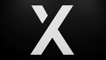 PURGATORYX Birthday Girlz Vol 1 Part 3 with Armani and Ailee