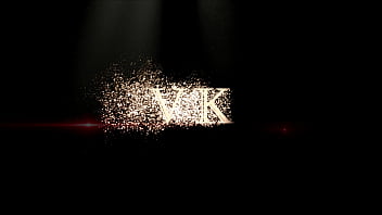 NEW!!! Sirena Milano First Time on LP - Hard Fuck   Master class from Valter Karo - Big Anal Gape