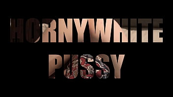 Although my dick  is massive and huge, my stepsister still loves it and moans for more. See more hot videos on RED