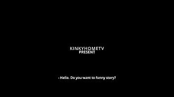 Facial for my work colleague