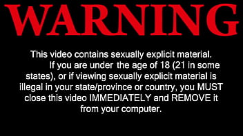 Horny Thai MILF unleashes the power of 3 with pussy, mouth, and asshole