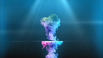 HARDCORE DOGGY FROM A BLACK COCK GOT HER CUMMING AND MOANING NON STOP