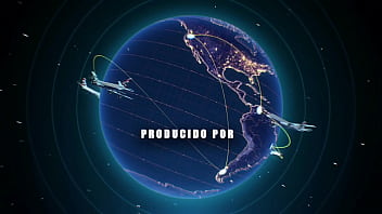 Pornovatas por el mundo Ucrania con ka preciosa rubia con grandes tetas naturales Lisi Kitty y nuestro amigo Victor Bloom