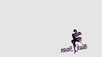 I love sucking his  hard dick