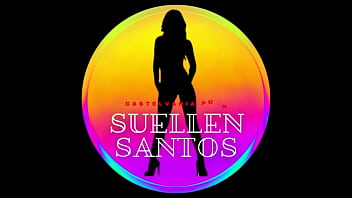 Trailer - MUSA FITNESS MARRIED DO CLIROTIS GRANDE