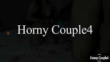 Mi amiga se come toda mi verga, me la chupa muy rico