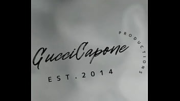 GucciCapone Vs DaBratt