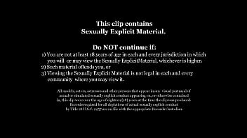 Riley Star gives a sensual blowjob