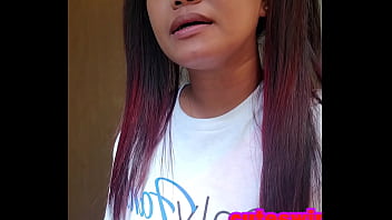 biggest cum load I swallowed yet