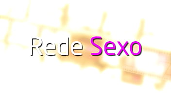 Beautiful brunette offering foot fetish, pussy and her precious ass for hard anal sex! VIDEO PROMO