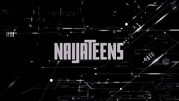 Horny black thug raw fucking South African creamy tight cunt hardcore in the bathroom