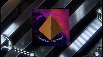 Nova gets busy on mac daddy pimpin