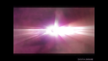 Non of your business