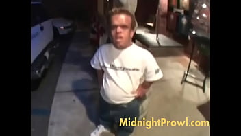 Hot Brunette Soma Dildo and Blowjob Fest