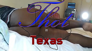Big Booty Girls Need To Be Fucked Hard Full Videos in Fan Club