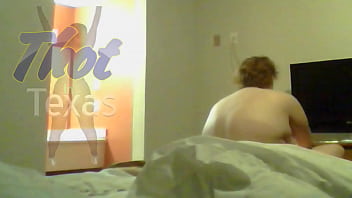 Hood Milf Pussy Slam Fucking Them Good &amp_ Ebony Amateur Blowjob Previews