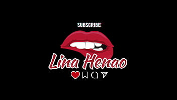 My best friend'_s girlfriend is in the pool, I take advantage of the fact that we are alone to fuck, Lina Henao is an unfaithful whore who loves to suck the cock of her boyfriend'_s friends