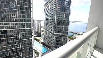 2021 Miami Exxxotica Vlog Video