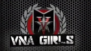 Big Assed Cougar Sara Jay Sucking And Riding Mazee'_s Long Lusty Prick!