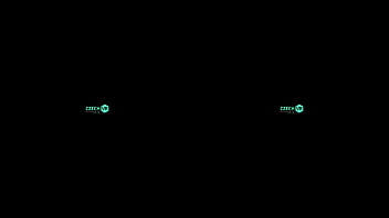 Czech VR 570 - Skinny Beauty With Incredible Smile and Tiny Tits