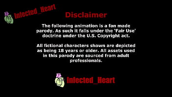 Coco Catches Velvet Masturbating and Lends a Hand (Sound)