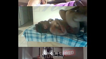 Girls on Their Back For Fucking