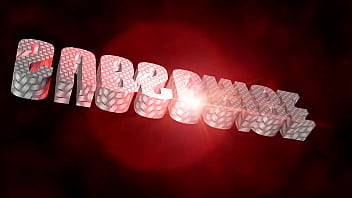 One more time with you