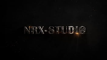 Return of babe Ice Di 19yo ! DAP Interracial Gang Bang