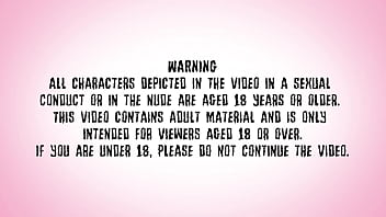 Try Not To Cum Challenge To Hentai Fortnite (Rule 34, Hentai Vtuber)