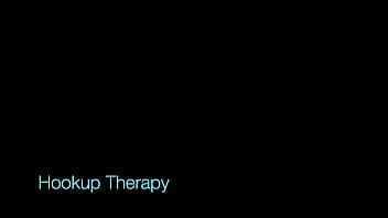 Perfect Girl Threesome &amp_ Podcast - Stella Barey &amp_ Rara Knupps - Hookup Therapy - Alex Adams