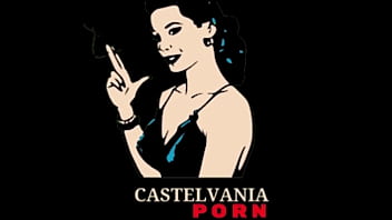 Lays Lopes TRAILER - MY MARRIED EMPLOYEE SENT ME THE WRONG VIDEO