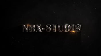 First TRIPLE with an 18yo Baby Sofa ! Gang Bang