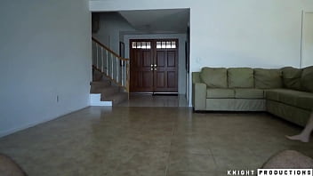 Raquel Roper Loves to Suck Cock