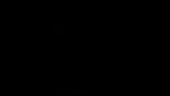 Eva Angelina   David Perry   Steve Holmes, great atitude, she came manny time, a little Interview, big dick Teaser#1 babe, brunette, latina, boobs, big tits, big ass, big dick, stockings, tease, teasing, high heels, bikini, lingerie, pussy fucking, pussy