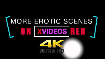 STUDENT GOT FUCKED BY 2 OF HER STEP UNCLES