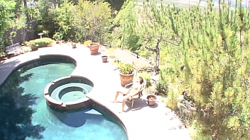 Step sister has no problem with sex in her step family - (Victoria Rae)