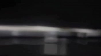 A diabinha tatuada com nosso emoti Laura Gutierrez loirinha tarada blowjobs sexo anal, Alem&atilde_o Tatuador em Praia Grande