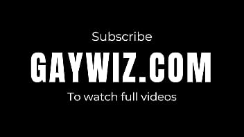 I fucked this Thai personal trainer from the nearby gym club. Short version