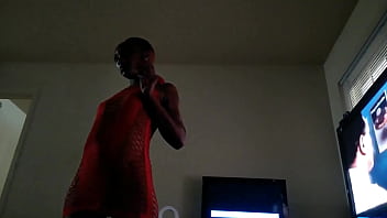 Real hood Milf Sex But Naked Ebony Mature Content