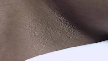 Lucky long dick teacher is served hot sex in his office by two naughty college girls for him to upgrade in their examination grades. Subscribe RED now and see hot full videos