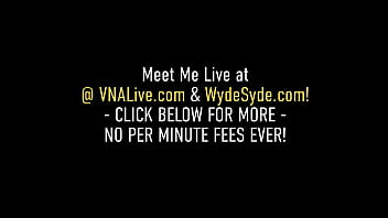 Tattooed Dude Banging Amazing Sara Jay'_s Cunt So Fucking Hard And Wild!