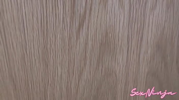 Bully messing with my Step-Son so I fuck His Step-Mom