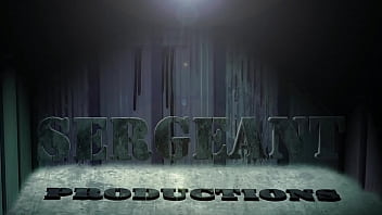 Step Daughter Gets a Job as a Whore