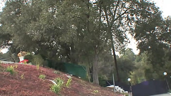 xxx ebony fuck fucking hotporn