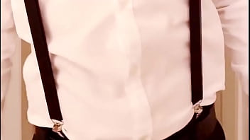 Indo Massage Plus Crot