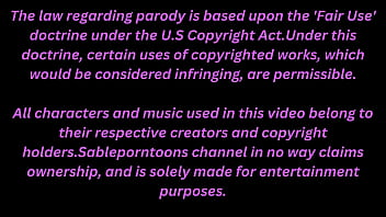 Lois Lane (Superman) Rule 34 Cartoon Porn Compilation