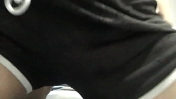 Horny Filipina Girlfriend Pussy So Tight Is What I Always Crave For