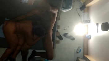 Thick Ebony Fuck More Ebony Hot Real Homemade Sex