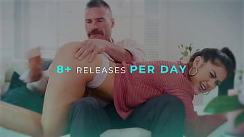 NURU MASSAGE - STACKED CHANEL OILED BODY MASSAGE COMPILATION! THREESOME, ANAL, CUMSHOT, DOGGYSTYLE